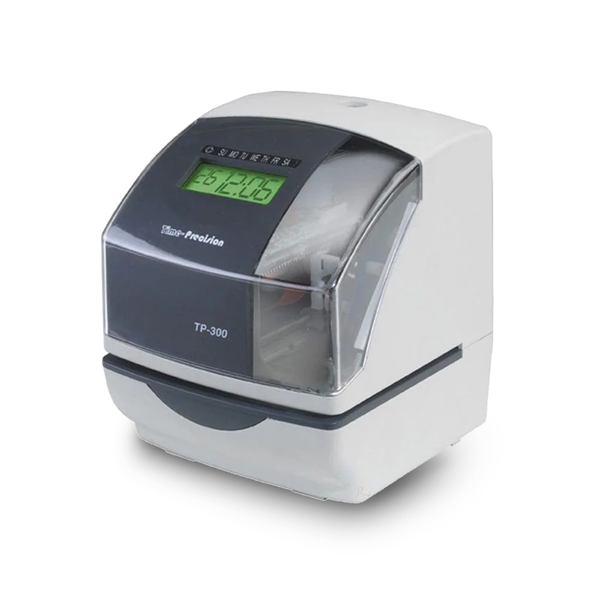 Time-Precision TP-300