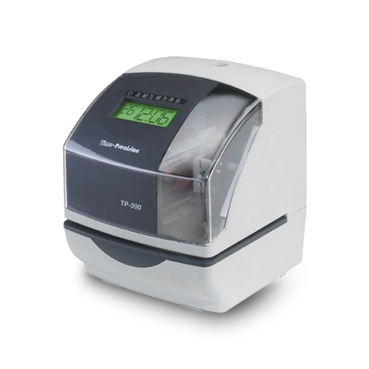 Time-Precision TP-300